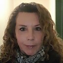 Знакомства: Юлия, 50 лет, Тольятти