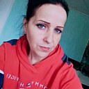 Знакомства: Алекса, 44 года, Астрахань