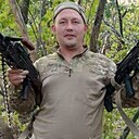 Знакомства: Андрей, 28 лет, Ясногорск (Забайкальский Край)