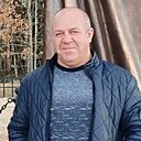 Знакомства: Владимир, 46 лет, Брянск