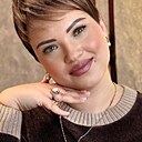 Знакомства: Евгения, 36 лет, Электрогорск