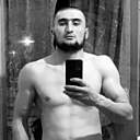 Знакомства: Рамазон, 28 лет, Березовский (Свердловская Обл)