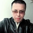 Знакомства: Сами, 25 лет, Астана