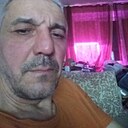Знакомства: Лаврентий, 47 лет, Балаково