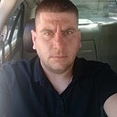 Знакомства: Андрей, 32 года, Искитим