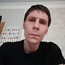 Знакомства: Серёжа, 39 лет, Самара