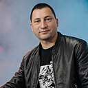 Знакомства: Рамиль, 45 лет, Нижнекамск
