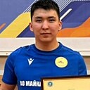 Знакомства: Рахат, 29 лет, Павлодар