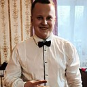 Знакомства: Фёдор, 25 лет, Сычевка