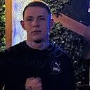 Знакомства: Олег, 29 лет, Шымкент