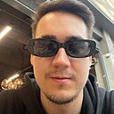 Знакомства: Дмитрий, 29 лет, Нижний Новгород