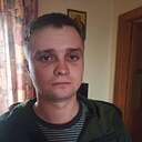 Знакомства: Alex, 39 лет, Львов