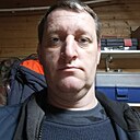Знакомства: Андрей, 40 лет, Гатчина