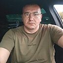 Знакомства: Саша, 50 лет, Рогачев