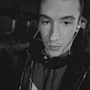 Знакомства: Виктор, 26 лет, Ярославль