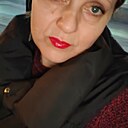 Знакомства: Наталья, 45 лет, Самара