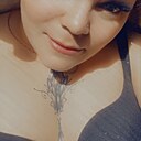 Знакомства: Алёна, 35 лет, Беркакит