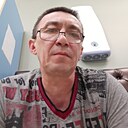 Знакомства: Игорь, 54 года, Нижний Новгород