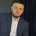 Знакомства: Шах, 30 лет, Томск