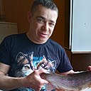 Знакомства: Иван, 39 лет, Новошахтинск