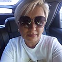 Знакомства: Зая, 42 года, Анапа