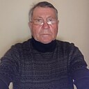 Знакомства: Михаил, 63 года, Абакан
