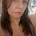 Знакомства: Анна, 43 года, Санкт-Петербург