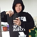 Знакомства: Антон, 24 года, Нерчинск