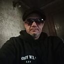 Знакомства: Владимир, 49 лет, Таганрог