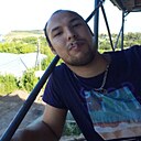 Знакомства: Акмаль, 21 год, Йошкар-Ола