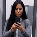 Знакомства: Анна, 38 лет, Гродно