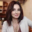 Знакомства: Юлия, 43 года, Санкт-Петербург