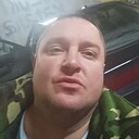 Знакомства: Даниил, 35 лет, Брест