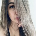 Знакомства: Алина, 36 лет, Барнаул
