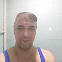 Знакомства: Александр, 48 лет, Харьков