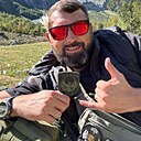 Знакомства: Марат, 40 лет, Ставрополь