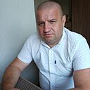 Знакомства: Андрій, 45 лет, Тернополь
