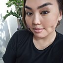 Знакомства: Aidana, 30 лет, Астана