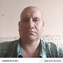 Знакомства: Игорь, 46 лет, Ставрополь