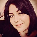 Знакомства: Регина, 41 год, Нижнекамск