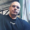 Знакомства: Евгений, 47 лет, Тюмень