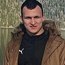 Знакомства: Саша, 29 лет, Чебоксары