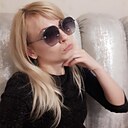 Знакомства: Юлия, 40 лет, Минск
