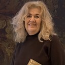 Знакомства: Ирина, 64 года, Москва