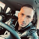 Знакомства: Макс, 38 лет, Ульяновск