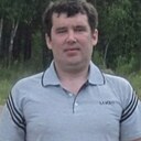 Знакомства: Ник, 42 года, Братск
