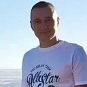Знакомства: Роман, 36 лет, Шахты