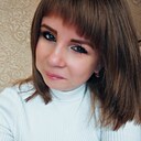 Знакомства: Юлия, 36 лет, Михайловск (Ставропольский край)