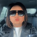 Знакомства: Татьяна, 38 лет, Минск