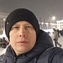 Знакомства: Леха, 39 лет, Киров
